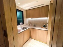 Arina East Residences (D15), Apartment #472917411